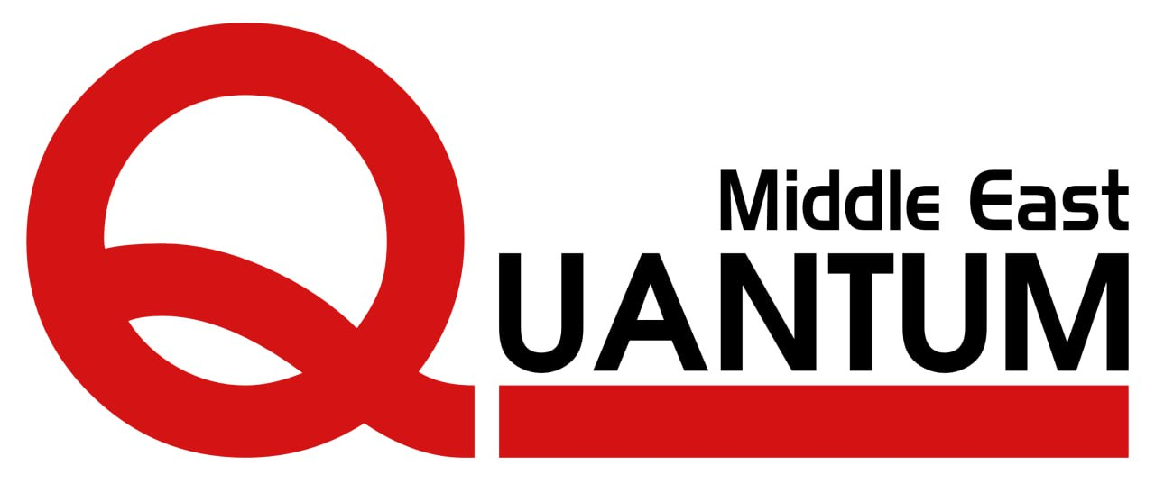 Quantum International